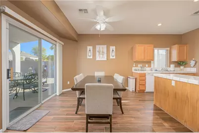 2911 Los Pueblos Drive, Bullhead City, AZ 86429 - Photo 11