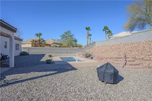 2911 Los Pueblos Dr, Bullhead City, AZ 86429 - Photo 35