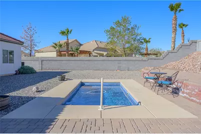 2911 Los Pueblos Drive, Bullhead City, AZ 86429 - Photo 37