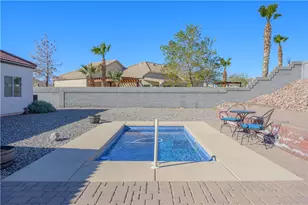 2911 Los Pueblos Dr, Bullhead City, AZ 86429 - Photo 37