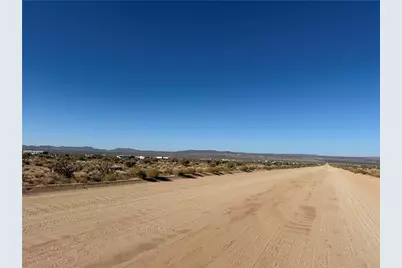 Lot 116 N Agua Mawsa Drive, Dolan Springs, AZ 86441 - Photo 5