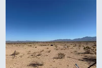 Lot 116 N Agua Mawsa Drive, Dolan Springs, AZ 86441 - Photo 7