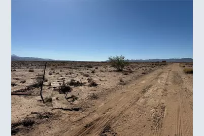 Lot 116 N Agua Mawsa Drive, Dolan Springs, AZ 86441 - Photo 3