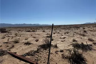 Lot 116 N Agua Mawsa Dr, Dolan Springs, AZ 86441 - Photo 1