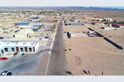 1550 E World Drive, Fort Mohave, AZ 86426 - Photo 3