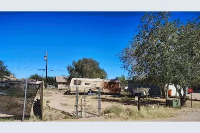 3529 E Oriole Lane, Kingman, AZ 86409 - Photo 3