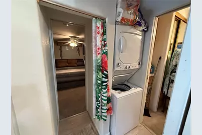 2000 Ramar Road #237, Bullhead City, AZ 86442 - Photo 33