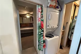 2000 Ramar Rd, Bullhead City, AZ 86442 - Photo 33