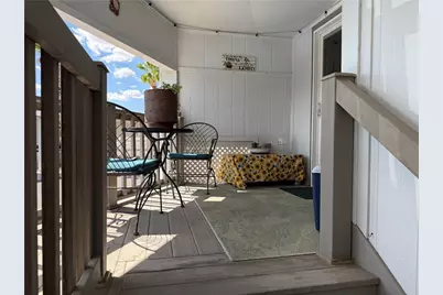 2000 Ramar Road #237, Bullhead City, AZ 86442 - Photo 75