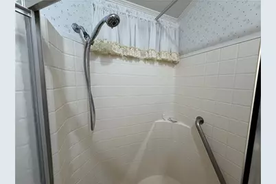 2000 Ramar Road #237, Bullhead City, AZ 86442 - Photo 39