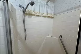 2000 Ramar Rd, Bullhead City, AZ 86442 - Photo 39