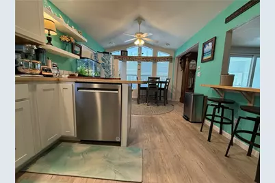 2000 Ramar Road #237, Bullhead City, AZ 86442 - Photo 27