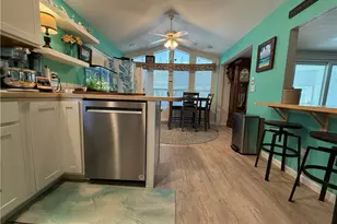 2000 Ramar Rd, Bullhead City, AZ 86442 - Photo 27