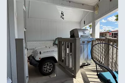 2000 Ramar Road #237, Bullhead City, AZ 86442 - Photo 77