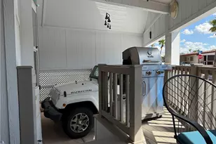 2000 Ramar Rd, Bullhead City, AZ 86442 - Photo 77