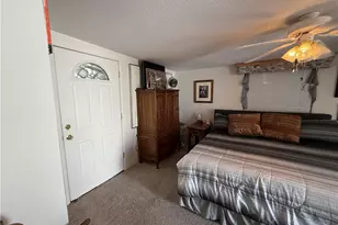 2000 Ramar Rd, Bullhead City, AZ 86442 - Photo 49