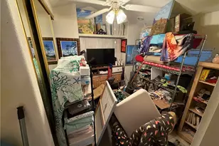 2000 Ramar Rd, Bullhead City, AZ 86442 - Photo 43