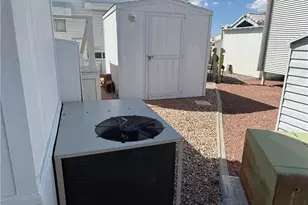 2000 Ramar Rd, Bullhead City, AZ 86442 - Photo 63