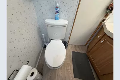 2000 Ramar Road #237, Bullhead City, AZ 86442 - Photo 35