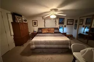 2000 Ramar Rd, Bullhead City, AZ 86442 - Photo 45