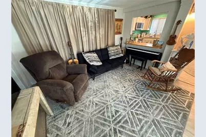 2000 Ramar Road #237, Bullhead City, AZ 86442 - Photo 9