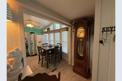 2000 Ramar Road #237, Bullhead City, AZ 86442 - Photo 15