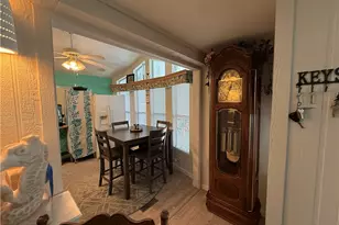 2000 Ramar Rd, Bullhead City, AZ 86442 - Photo 15