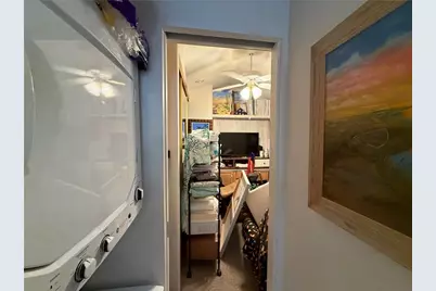 2000 Ramar Road #237, Bullhead City, AZ 86442 - Photo 41