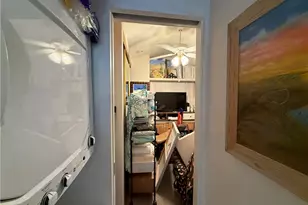 2000 Ramar Rd, Bullhead City, AZ 86442 - Photo 41