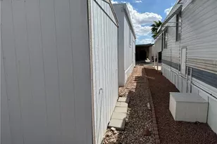 2000 Ramar Rd, Bullhead City, AZ 86442 - Photo 59