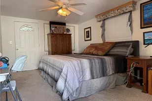 2000 Ramar Rd, Bullhead City, AZ 86442 - Photo 51