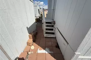 2000 Ramar Rd, Bullhead City, AZ 86442 - Photo 61