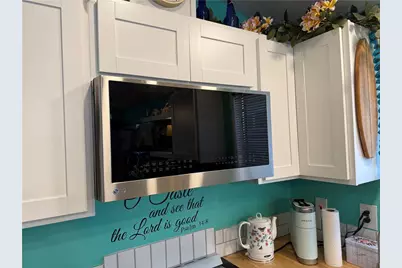 2000 Ramar Road #237, Bullhead City, AZ 86442 - Photo 25