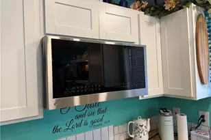 2000 Ramar Rd, Bullhead City, AZ 86442 - Photo 25