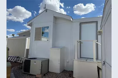2000 Ramar Road #237, Bullhead City, AZ 86442 - Photo 57