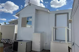 2000 Ramar Rd, Bullhead City, AZ 86442 - Photo 57