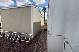 2000 Ramar Rd, Bullhead City, AZ 86442 - Photo 65