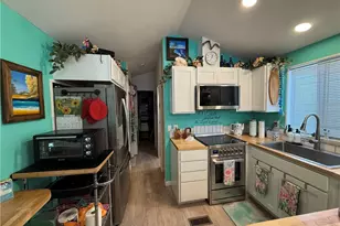 2000 Ramar Rd, Bullhead City, AZ 86442 - Photo 31