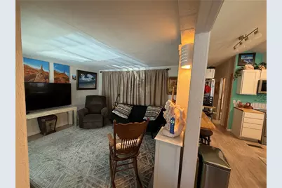 2000 Ramar Road #237, Bullhead City, AZ 86442 - Photo 7