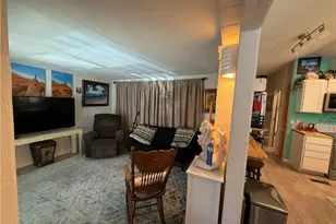 2000 Ramar Rd, Bullhead City, AZ 86442 - Photo 7