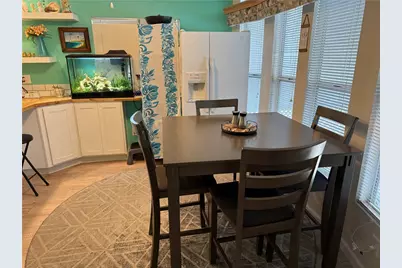 2000 Ramar Road #237, Bullhead City, AZ 86442 - Photo 13