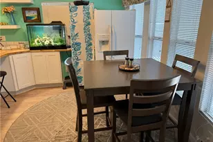 2000 Ramar Rd, Bullhead City, AZ 86442 - Photo 13