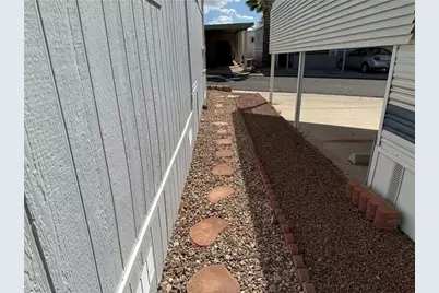 2000 Ramar Road #237, Bullhead City, AZ 86442 - Photo 67