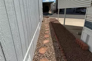 2000 Ramar Rd, Bullhead City, AZ 86442 - Photo 67