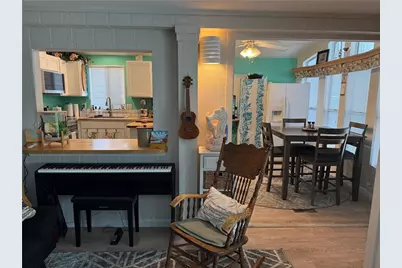 2000 Ramar Road #237, Bullhead City, AZ 86442 - Photo 11