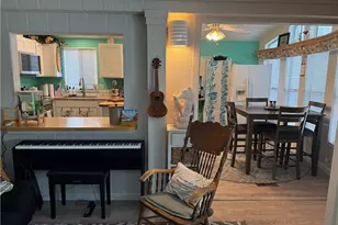 2000 Ramar Rd, Bullhead City, AZ 86442 - Photo 11