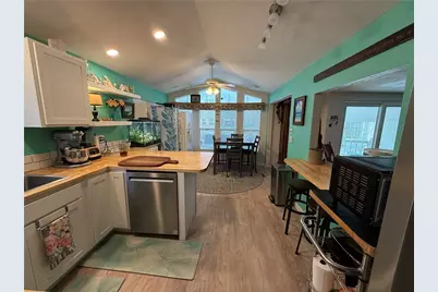 2000 Ramar Road #237, Bullhead City, AZ 86442 - Photo 17