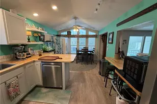 2000 Ramar Rd, Bullhead City, AZ 86442 - Photo 17