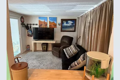 2000 Ramar Road #237, Bullhead City, AZ 86442 - Photo 19