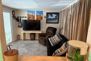 2000 Ramar Rd, Bullhead City, AZ 86442 - Photo 19